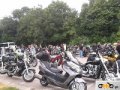 Zloty motocyklowe
