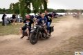 IX Zlot Motocykli - Maniów 2016 - 20 lecie AKM Apanonar  