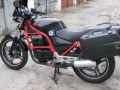 Honda CB 450S